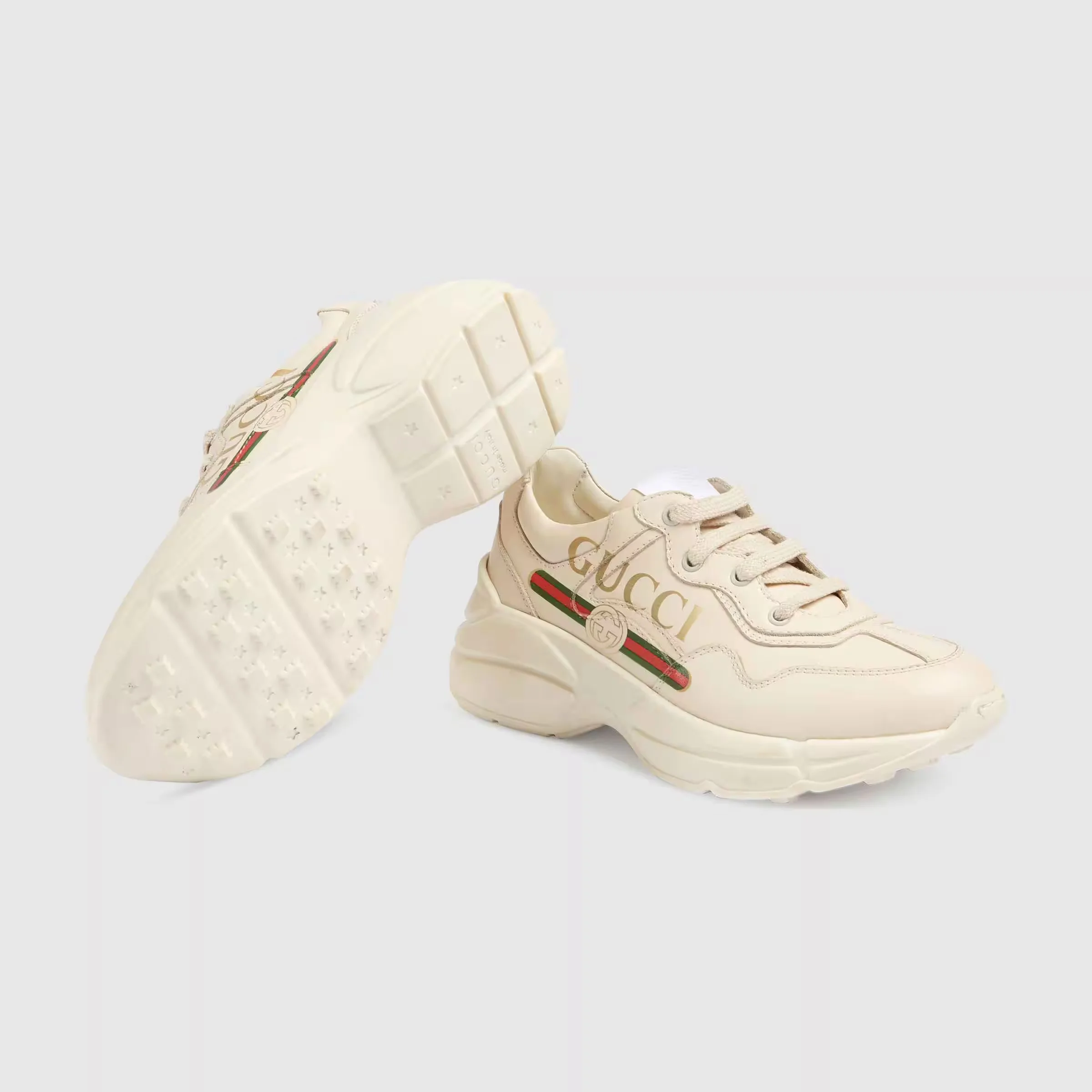 585089_DRW00_9522_006_100_0000_Light--Rhyton-Gucci-312