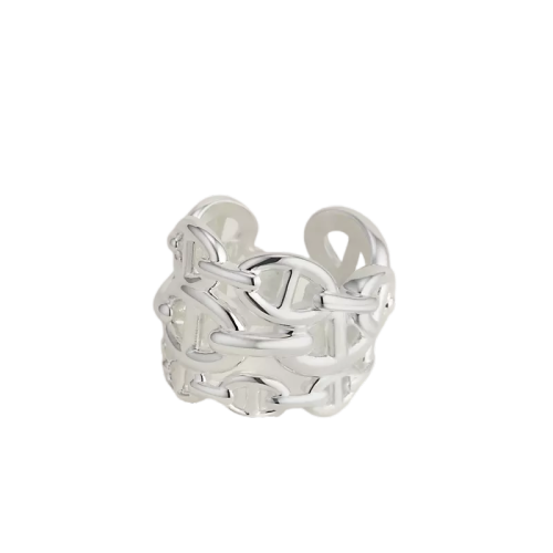 chaine-d-ancre-enchainee-ring-large-model--109506B 00-worn-1-0-0-800-800_g