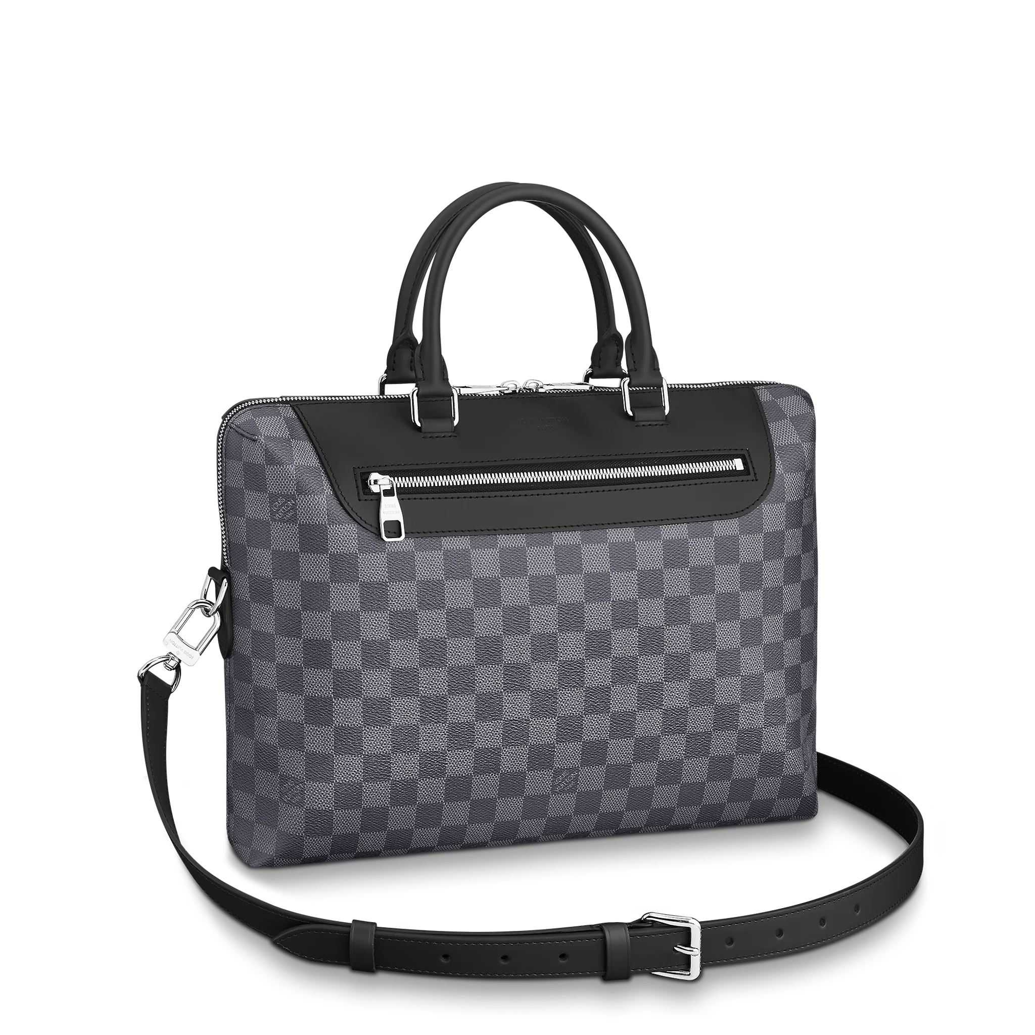 louis-vuitton-porte-documents-jour-канва-damier-graphite-сумки--N48260_PM2_Front view
