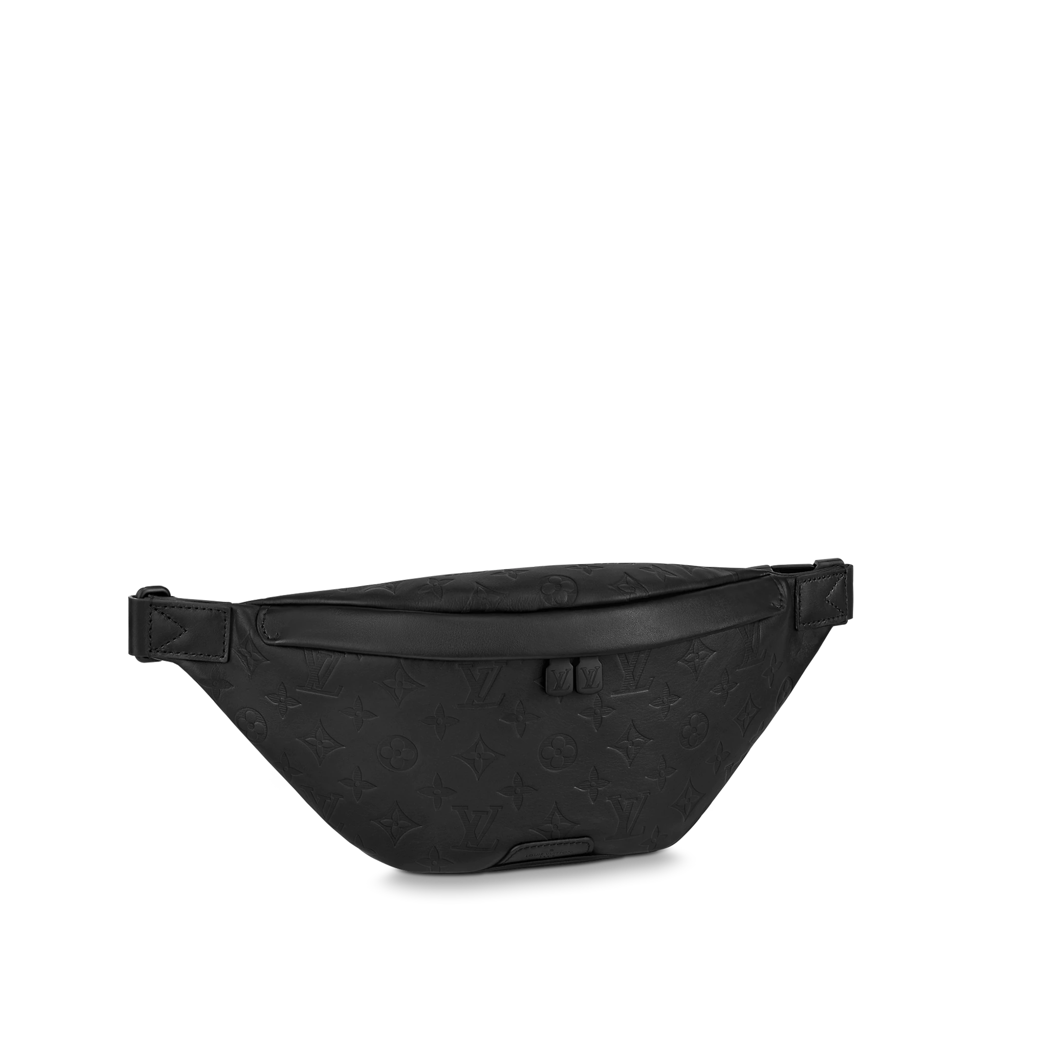 louis-vuitton-поясная-сумка-discovery-pm-monogram-shadow-сумки--M46036_PM2_Front view