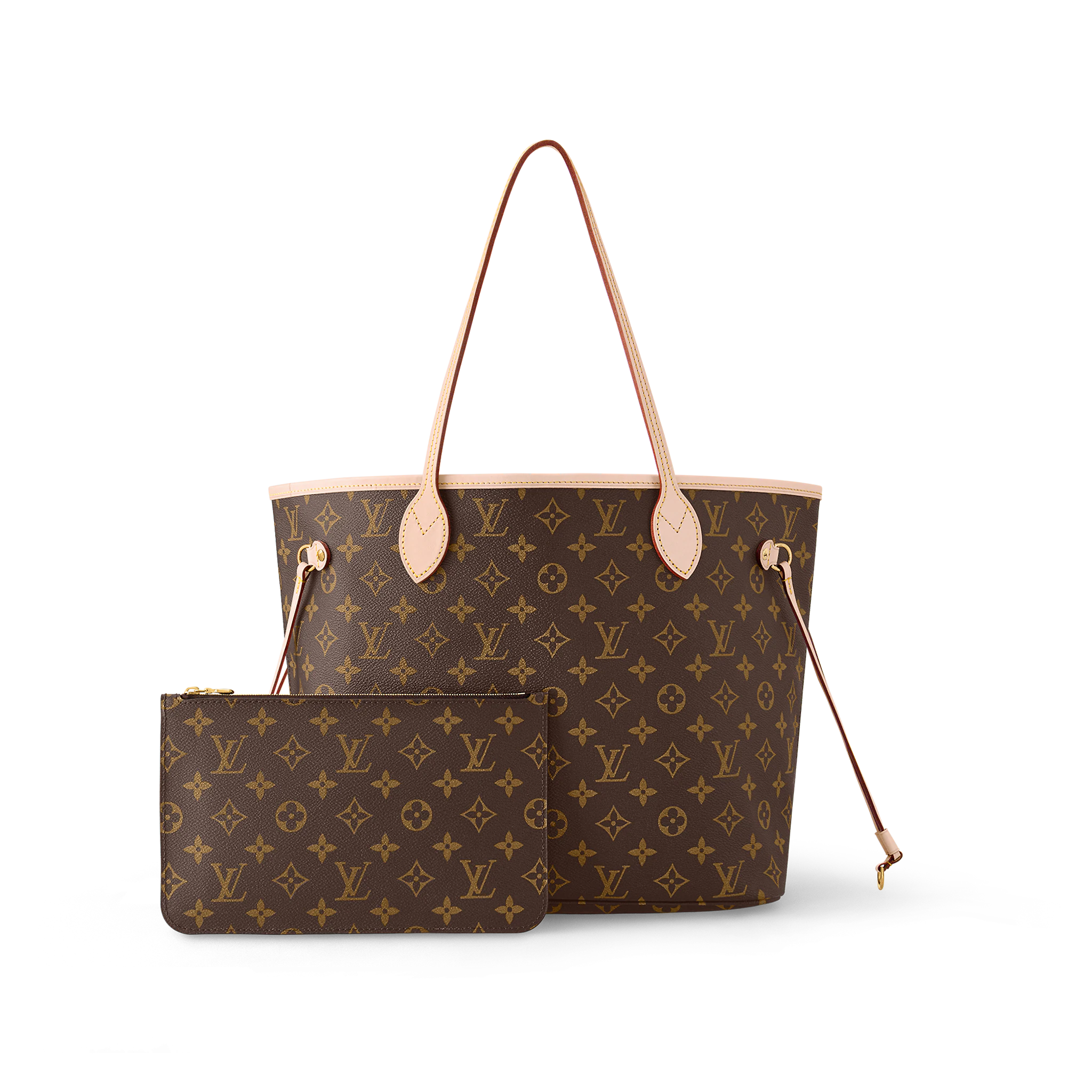 louis-vuitton-сумка-neverfull-mm-канва-monogram-сумки--M40995_PM1_Back view
