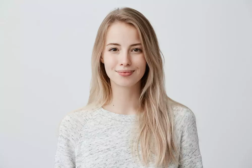Мила
