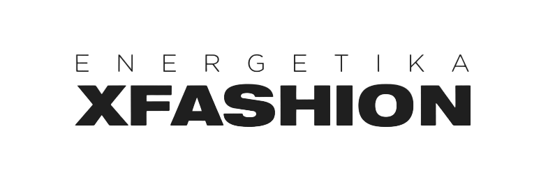 Energetika Xfashion